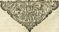 An illustration from Dissertationes IX, antiquitatibus, quin et marmoribus : cum Romanis, tum potissimum Graecis, illustrandis inservientes (1702)