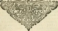 An illustration from Dissertationes IX, antiquitatibus, quin et marmoribus : cum Romanis, tum potissimum Graecis, illustrandis inservientes (1702)