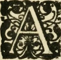 An illustration from Dissertationes IX, antiquitatibus, quin et marmoribus : cum Romanis, tum potissimum Graecis, illustrandis inservientes (1702)