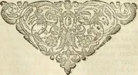 An illustration from Dissertationes IX, antiquitatibus, quin et marmoribus : cum Romanis, tum potissimum Graecis, illustrandis inservientes (1702)