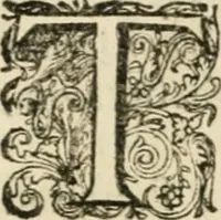 An illustration from Dissertationes IX, antiquitatibus, quin et marmoribus : cum Romanis, tum potissimum Graecis, illustrandis inservientes (1702)