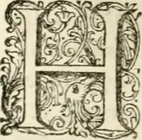 An illustration from Dissertationes IX, antiquitatibus, quin et marmoribus : cum Romanis, tum potissimum Graecis, illustrandis inservientes (1702)