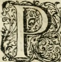 An illustration from Dissertationes IX, antiquitatibus, quin et marmoribus : cum Romanis, tum potissimum Graecis, illustrandis inservientes (1702)