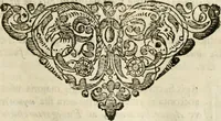 An illustration from Dissertationes IX, antiquitatibus, quin et marmoribus : cum Romanis, tum potissimum Graecis, illustrandis inservientes (1702)