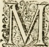 An illustration from Dissertationes IX, antiquitatibus, quin et marmoribus : cum Romanis, tum potissimum Graecis, illustrandis inservientes (1702)