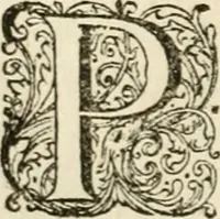 An illustration from Dissertationes IX, antiquitatibus, quin et marmoribus : cum Romanis, tum potissimum Graecis, illustrandis inservientes (1702)