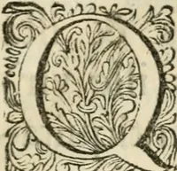 An illustration from Dissertationes IX, antiquitatibus, quin et marmoribus : cum Romanis, tum potissimum Graecis, illustrandis inservientes (1702)