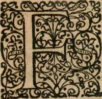 Picture 4 of 22 from Dissertationes juris publici de controversiis quibusdam illustribus superiori seculo, scriptis publicis, agitatis, opus vere novum et aureum (1680), leaf 12