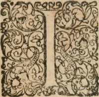 Picture 9 of 22 from Dissertationes juris publici de controversiis quibusdam illustribus superiori seculo, scriptis publicis, agitatis, opus vere novum et aureum (1680), leaf 128