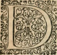 An illustration from Dissertationes juris publici de controversiis quibusdam illustribus superiori seculo, scriptis publicis, agitatis, opus vere novum et aureum (1680)
