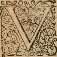 Picture 20 of 22 from Dissertationes juris publici de controversiis quibusdam illustribus superiori seculo, scriptis publicis, agitatis, opus vere novum et aureum (1680), leaf 388
