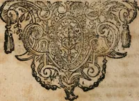 Picture 22 of 22 from Dissertationes juris publici de controversiis quibusdam illustribus superiori seculo, scriptis publicis, agitatis, opus vere novum et aureum (1680), leaf 521