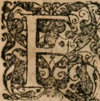 Picture 3 of 22 from Dissertationes juris publici de controversiis quibusdam illustribus superiori seculo, scriptis publicis, agitatis, opus vere novum et aureum (1680), leaf 8