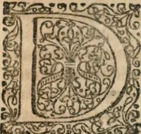 Picture 7 of 22 from Dissertationes juris publici de controversiis quibusdam illustribus superiori seculo, scriptis publicis, agitatis, opus vere novum et aureum (1680), leaf 96
