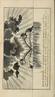 Picture 2 of 13 from A dissertation on the Oriental trinities (1801), leaf 14