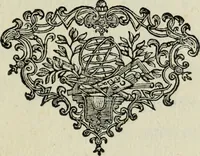 An illustration from Dissertazione / con alcune correzioni, ed utili osservazioni ad altre già pubblicate (1775)