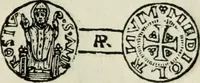An illustration from Dissertazione / con alcune correzioni, ed utili osservazioni ad altre già pubblicate (1775)
