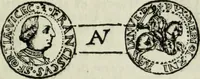 Picture 8 of 19 from Dissertazione / con alcune correzioni, ed utili osservazioni ad altre già pubblicate (1775), leaf 22