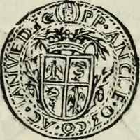 An illustration from Dissertazione / con alcune correzioni, ed utili osservazioni ad altre già pubblicate (1775)