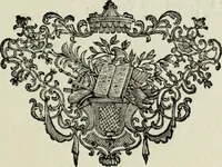 An illustration from Dissertazione / con alcune correzioni, ed utili osservazioni ad altre già pubblicate (1775)