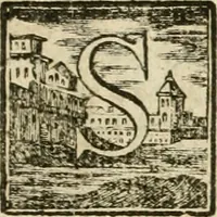 An illustration from Dissertazione sopra un clipeo votivo : spettante alla famiglia Ardaburia, trovato l'anno MDCCLXIX, nelle vicinanze d' Orbetello, ora esistente nel museo di S.A.R. Pietro Leopoldo, arciduca d'Austria e granduca di Toscana (1771)