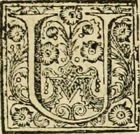 An illustration from Dissertazione sopra un clipeo votivo : spettante alla famiglia Ardaburia, trovato l'anno MDCCLXIX, nelle vicinanze d' Orbetello, ora esistente nel museo di S.A.R. Pietro Leopoldo, arciduca d'Austria e granduca di Toscana (1771)