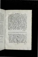 An illustration from Dissertazione sopra un antico sarcofago di marmo, oggi battisterio del duomo di Girgenti (1767)