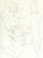 Picture 5 of 25 from Dissertazioni archeologiche di vario argomento (1869), leaf 233