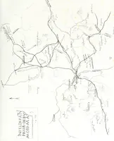 Picture 13 of 25 from Dissertazioni archeologiche di vario argomento (1869), leaf 245