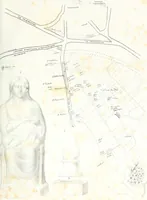 Picture 18 of 25 from Dissertazioni archeologiche di vario argomento (1869), leaf 253