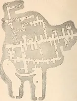 Picture 3 of 25 from Dissertazioni archeologiche di vario argomento (1869), leaf 28