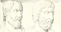 An illustration from Dissertazioni archeologiche di vario argomento (1869)