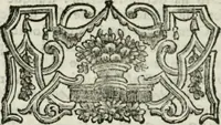 An illustration from Dissertazioni e lettere filologiche antiquarie (1753)