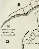 An illustration from Dissertazioni e lettere filologiche antiquarie (1753)