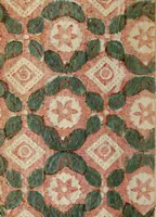 An illustration from Dissertazioni e lettere filologiche antiquarie (1753)