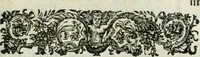 An illustration from Dissertazioni e lettere filologiche antiquarie (1753)