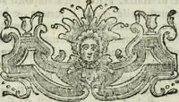 An illustration from Dissertazioni e lettere filologiche antiquarie (1753)