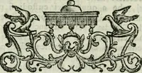 An illustration from Dissertazioni e lettere filologiche antiquarie (1753)