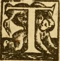 An illustration from A dissuasive from the errours of the time : wherein the tenets of the principall sects, especially of the Independents, are drawn together in one map, for the most part in the words of their own authours and their maine principles are examined by the touch-stone of the Holy Scrptures [sic] (1645)