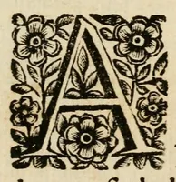 An illustration from Distinta relatione delle cerimonie fatte in Roma nell'aprire le Porte Sante delle quattro principali Basiliche per l'anno corrente del giubileo, e particolarmente di quella di S. Pietro in Vaticano : aperta dall'eminentiss. e reverendiss. prencipe il signor cardinale Emanuele Teodosio di Buglione vescouo di Porto : aggiuntoui la descrittione dell'apparato di tutte quattro le Basiliche, e della caualcata fatta da signori cardinali legati (1700)
