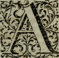 An illustration from Distinto ragguaglio dell'ottava maraviglia del mondo, o sia, della gran metropolitana dell'Insubria volgarmente detta il duomo di Milano, cominciando dalla sua origine sino allo stato presente : in cui vengono minutamente, e con molta diligenza descritte tutte le sue parti tanto esteriori, come interiori, con tutto ciò, che in esso si contiene di ammirabile, di vago, di pregievole, e di sacrosanto, oltre diverse altre notizie intorno alla grandezza, magnificenza, e prerogative di questa santa ambrosiana chiesa, e finalmente si descrivono alcune chiese di particolar divozione, con altre cose notabili di questa insigne metropoli .. (1739)