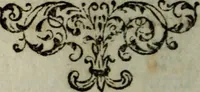 An illustration from Distinto ragguaglio dell'ottava maraviglia del mondo, o sia, della gran metropolitana dell'Insubria volgarmente detta il duomo di Milano, cominciando dalla sua origine sino allo stato presente : in cui vengono minutamente, e con molta diligenza descritte tutte le sue parti tanto esteriori, come interiori, con tutto ciò, che in esso si contiene di ammirabile, di vago, di pregievole, e di sacrosanto, oltre diverse altre notizie intorno alla grandezza, magnificenza, e prerogative di questa santa ambrosiana chiesa, e finalmente si descrivono alcune chiese di particolar divozione, con altre cose notabili di questa insigne metropoli .. (1739)