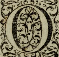 An illustration from Distinto ragguaglio dell'ottava maraviglia del mondo, o sia, della gran metropolitana dell'Insubria volgarmente detta il duomo di Milano, cominciando dalla sua origine sino allo stato presente : in cui vengono minutamente, e con molta diligenza descritte tutte le sue parti tanto esteriori, come interiori, con tutto ciò, che in esso si contiene di ammirabile, di vago, di pregievole, e di sacrosanto, oltre diverse altre notizie intorno alla grandezza, magnificenza, e prerogative di questa santa ambrosiana chiesa, e finalmente si descrivono alcune chiese di particolar divozione, con altre cose notabili di questa insigne metropoli .. (1739)