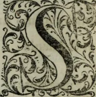 An illustration from Distinto ragguaglio dell'ottava maraviglia del mondo, o sia, della gran metropolitana dell'Insubria volgarmente detta il duomo di Milano, cominciando dalla sua origine sino allo stato presente : in cui vengono minutamente, e con molta diligenza descritte tutte le sue parti tanto esteriori, come interiori, con tutto ciò, che in esso si contiene di ammirabile, di vago, di pregievole, e di sacrosanto, oltre diverse altre notizie intorno alla grandezza, magnificenza, e prerogative di questa santa ambrosiana chiesa, e finalmente si descrivono alcune chiese di particolar divozione, con altre cose notabili di questa insigne metropoli .. (1739)
