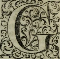 An illustration from Distinto ragguaglio dell'ottava maraviglia del mondo, o sia, della gran metropolitana dell'Insubria volgarmente detta il duomo di Milano, cominciando dalla sua origine sino allo stato presente : in cui vengono minutamente, e con molta diligenza descritte tutte le sue parti tanto esteriori, come interiori, con tutto ciò, che in esso si contiene di ammirabile, di vago, di pregievole, e di sacrosanto, oltre diverse altre notizie intorno alla grandezza, magnificenza, e prerogative di questa santa ambrosiana chiesa, e finalmente si descrivono alcune chiese di particolar divozione, con altre cose notabili di questa insigne metropoli .. (1739)