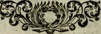 An illustration from Distinto ragguaglio dell'ottava maraviglia del mondo, o sia, della gran metropolitana dell'Insubria volgarmente detta il duomo di Milano, cominciando dalla sua origine sino allo stato presente : in cui vengono minutamente, e con molta diligenza descritte tutte le sue parti tanto esteriori, come interiori, con tutto ciò, che in esso si contiene di ammirabile, di vago, di pregievole, e di sacrosanto, oltre diverse altre notizie intorno alla grandezza, magnificenza, e prerogative di questa santa ambrosiana chiesa, e finalmente si descrivono alcune chiese di particolar divozione, con altre cose notabili di questa insigne metropoli .. (1739)
