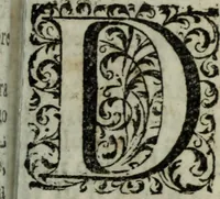 An illustration from Distinto ragguaglio dell'ottava maraviglia del mondo, o sia, della gran metropolitana dell'Insubria volgarmente detta il duomo di Milano, cominciando dalla sua origine sino allo stato presente : in cui vengono minutamente, e con molta diligenza descritte tutte le sue parti tanto esteriori, come interiori, con tutto ciò, che in esso si contiene di ammirabile, di vago, di pregievole, e di sacrosanto, oltre diverse altre notizie intorno alla grandezza, magnificenza, e prerogative di questa santa ambrosiana chiesa, e finalmente si descrivono alcune chiese di particolar divozione, con altre cose notabili di questa insigne metropoli .. (1739)