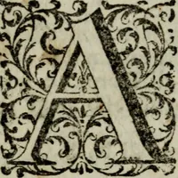 An illustration from Distinto ragguaglio dell'ottava maraviglia del mondo, o sia, della gran metropolitana dell'Insubria volgarmente detta il duomo di Milano, cominciando dalla sua origine sino allo stato presente : in cui vengono minutamente, e con molta diligenza descritte tutte le sue parti tanto esteriori, come interiori, con tutto ciò, che in esso si contiene di ammirabile, di vago, di pregievole, e di sacrosanto, oltre diverse altre notizie intorno alla grandezza, magnificenza, e prerogative di questa santa ambrosiana chiesa, e finalmente si descrivono alcune chiese di particolar divozione, con altre cose notabili di questa insigne metropoli .. (1739)