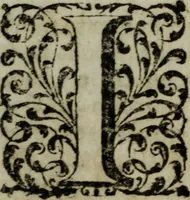 An illustration from Distinto ragguaglio dell'ottava maraviglia del mondo, o sia, della gran metropolitana dell'Insubria volgarmente detta il duomo di Milano, cominciando dalla sua origine sino allo stato presente : in cui vengono minutamente, e con molta diligenza descritte tutte le sue parti tanto esteriori, come interiori, con tutto ciò, che in esso si contiene di ammirabile, di vago, di pregievole, e di sacrosanto, oltre diverse altre notizie intorno alla grandezza, magnificenza, e prerogative di questa santa ambrosiana chiesa, e finalmente si descrivono alcune chiese di particolar divozione, con altre cose notabili di questa insigne metropoli .. (1739)