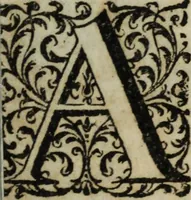 An illustration from Distinto ragguaglio dell'ottava maraviglia del mondo, o sia, della gran metropolitana dell'Insubria volgarmente detta il duomo di Milano, cominciando dalla sua origine sino allo stato presente : in cui vengono minutamente, e con molta diligenza descritte tutte le sue parti tanto esteriori, come interiori, con tutto ciò, che in esso si contiene di ammirabile, di vago, di pregievole, e di sacrosanto, oltre diverse altre notizie intorno alla grandezza, magnificenza, e prerogative di questa santa ambrosiana chiesa, e finalmente si descrivono alcune chiese di particolar divozione, con altre cose notabili di questa insigne metropoli .. (1739)